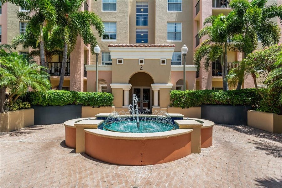 Property photo for 520 SE 5th Avenue, #1711, Fort Lauderdale, FL