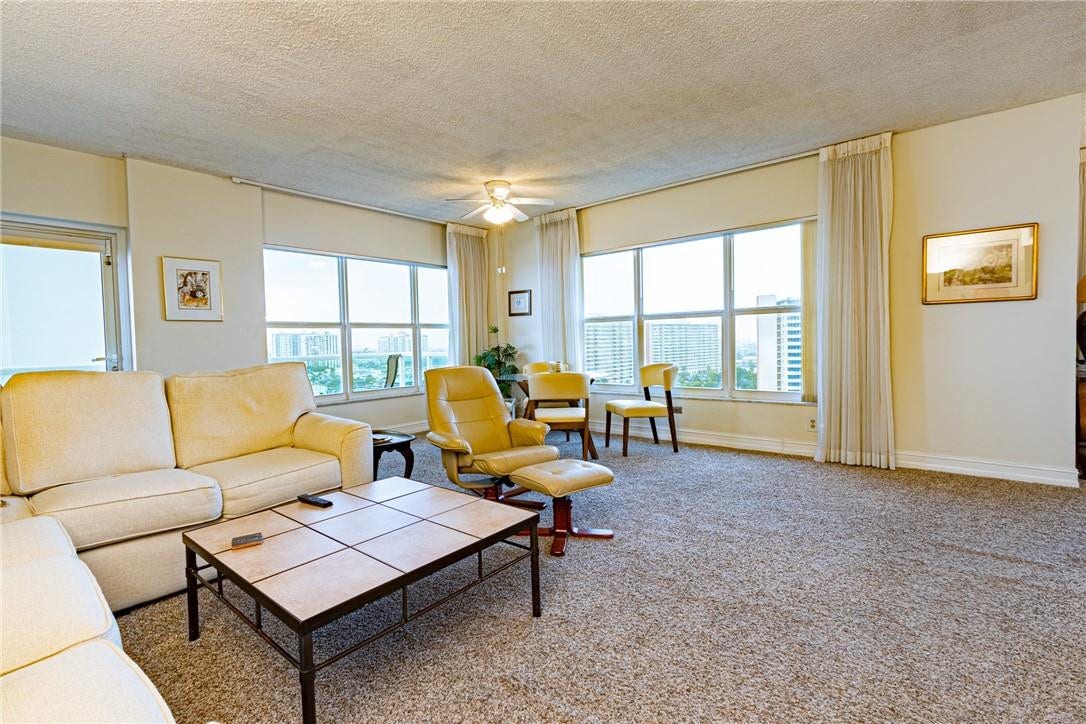 3550 Galt Ocean Drive, #1106, Fort Lauderdale, Fort Lauderdale, FL 33308 3550 Galt Ocean Drive, #1106, Fort Lauderdale, Fort Lauderdale, FL 33308
