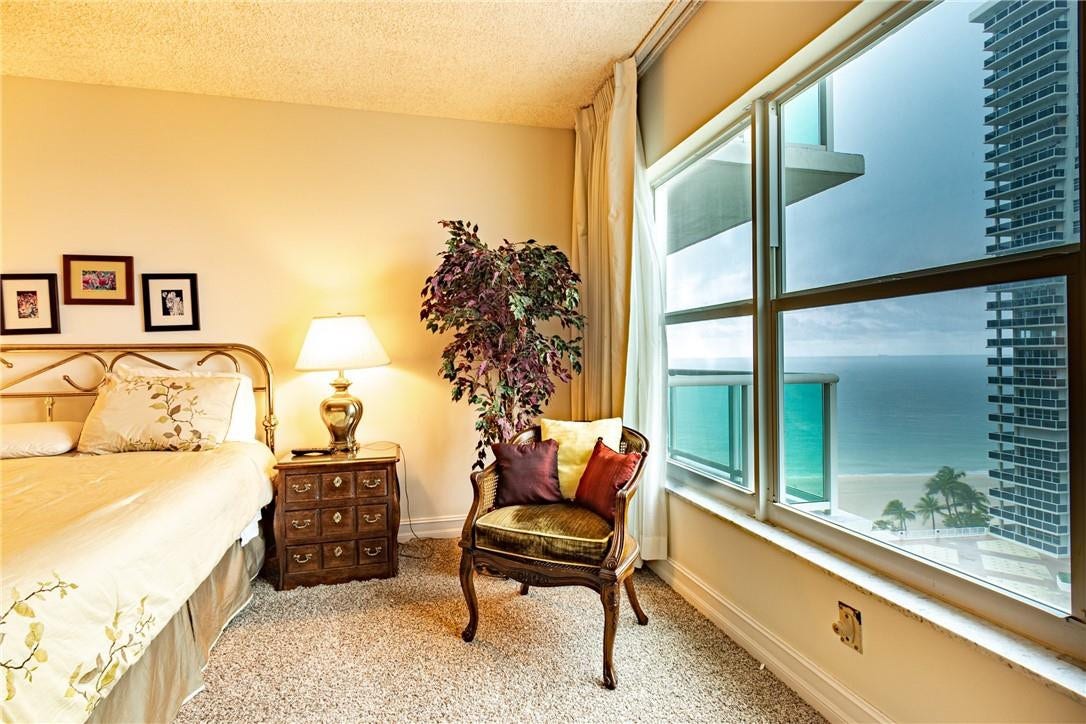 3550 Galt Ocean Drive, #1106, Fort Lauderdale, Fort Lauderdale, FL 33308 3550 Galt Ocean Drive, #1106, Fort Lauderdale, Fort Lauderdale, FL 33308