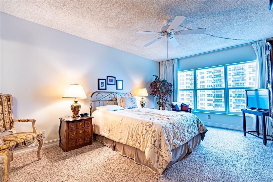 3550 Galt Ocean Drive, #1106, Fort Lauderdale, Fort Lauderdale, FL 33308 3550 Galt Ocean Drive, #1106, Fort Lauderdale, Fort Lauderdale, FL 33308