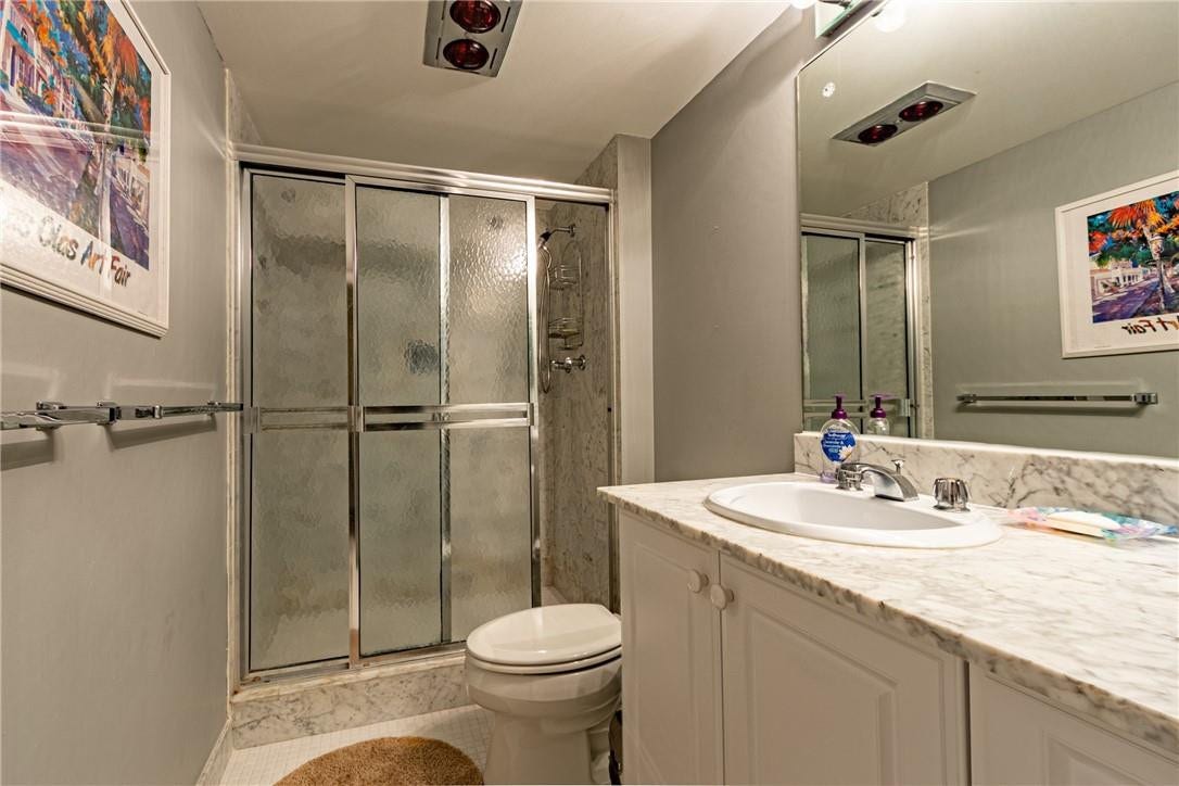 3550 Galt Ocean Drive, #1106, Fort Lauderdale, Fort Lauderdale, FL 33308 3550 Galt Ocean Drive, #1106, Fort Lauderdale, Fort Lauderdale, FL 33308