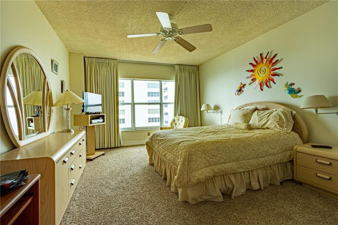 3550 Galt Ocean Drive, #1106, Fort Lauderdale, Fort Lauderdale, FL 33308 3550 Galt Ocean Drive, #1106, Fort Lauderdale, Fort Lauderdale, FL 33308