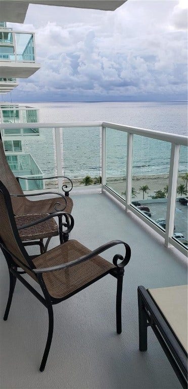 3550 Galt Ocean Drive, #1106, Fort Lauderdale, Fort Lauderdale, FL 33308 3550 Galt Ocean Drive, #1106, Fort Lauderdale, Fort Lauderdale, FL 33308
