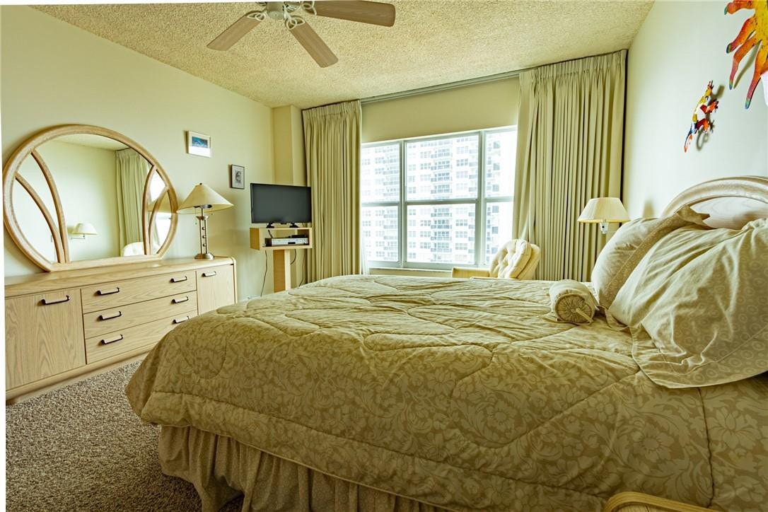 3550 Galt Ocean Drive, #1106, Fort Lauderdale, Fort Lauderdale, FL 33308 3550 Galt Ocean Drive, #1106, Fort Lauderdale, Fort Lauderdale, FL 33308