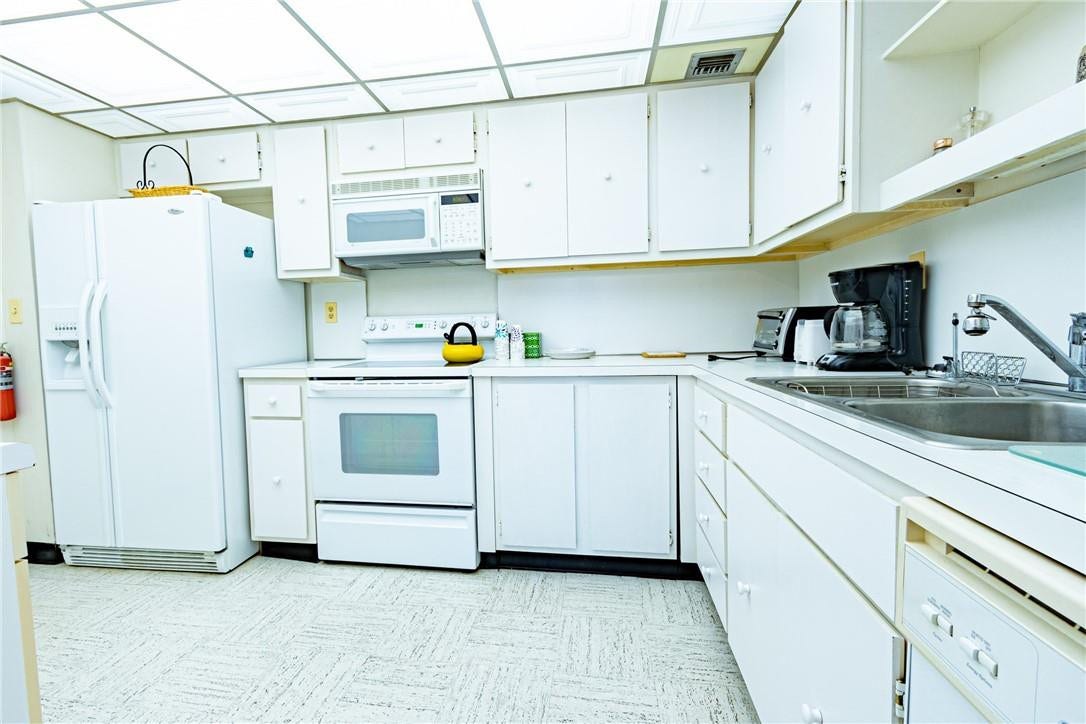 3550 Galt Ocean Drive, #1106, Fort Lauderdale, Fort Lauderdale, FL 33308 3550 Galt Ocean Drive, #1106, Fort Lauderdale, Fort Lauderdale, FL 33308