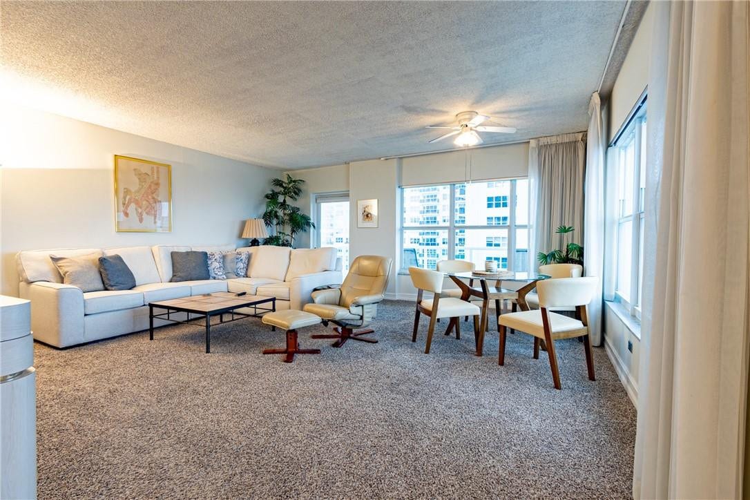 3550 Galt Ocean Drive, #1106, Fort Lauderdale, Fort Lauderdale, FL 33308 3550 Galt Ocean Drive, #1106, Fort Lauderdale, Fort Lauderdale, FL 33308