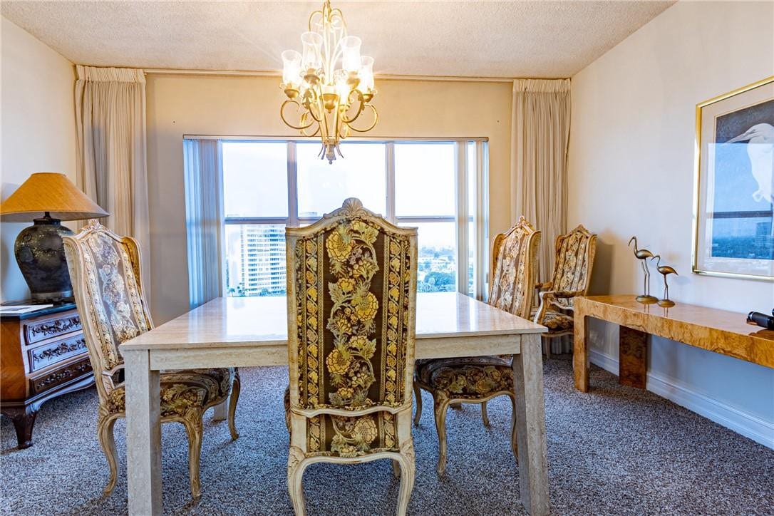3550 Galt Ocean Drive, #1106, Fort Lauderdale, Fort Lauderdale, FL 33308 3550 Galt Ocean Drive, #1106, Fort Lauderdale, Fort Lauderdale, FL 33308