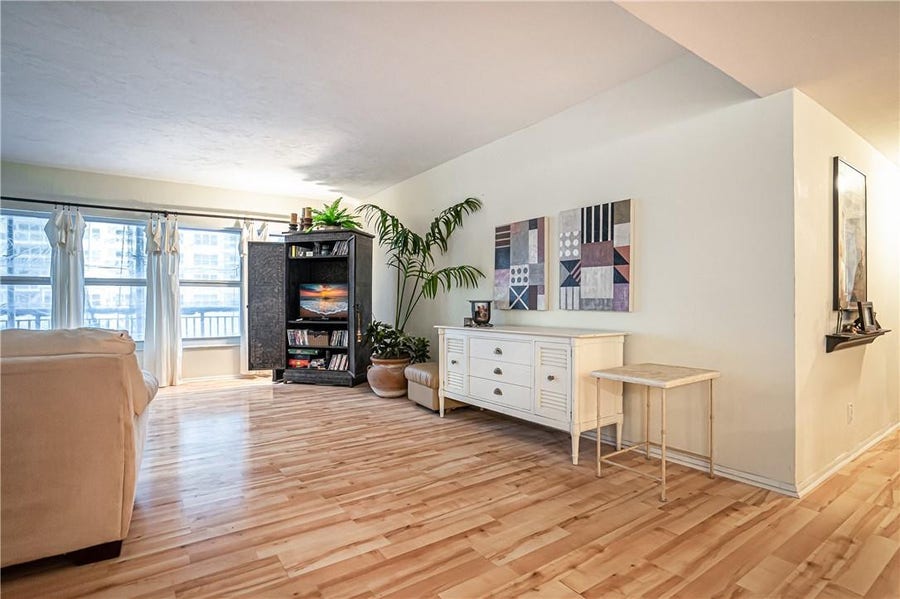 Property photo for 3850 Galt Ocean Drive, #210, Fort Lauderdale, FL