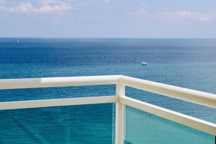 Property photo for 3900 Galt Ocean Drive, #2105, Fort Lauderdale, FL