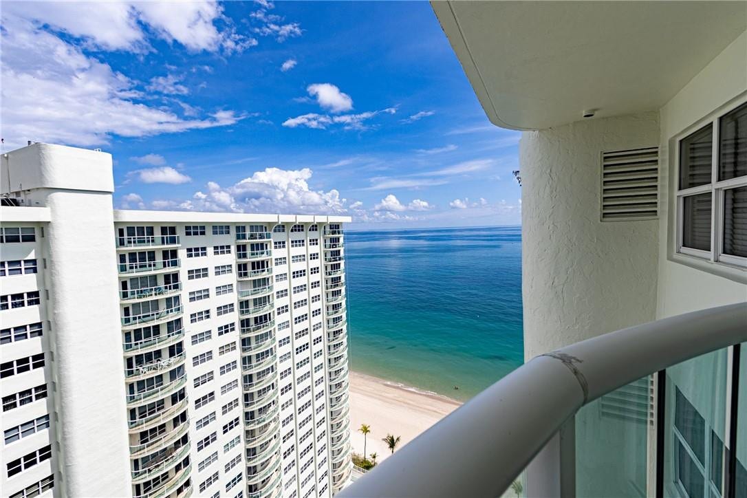 3400 Galt Ocean Drive, #PH7S, Fort Lauderdale, FL 33308
