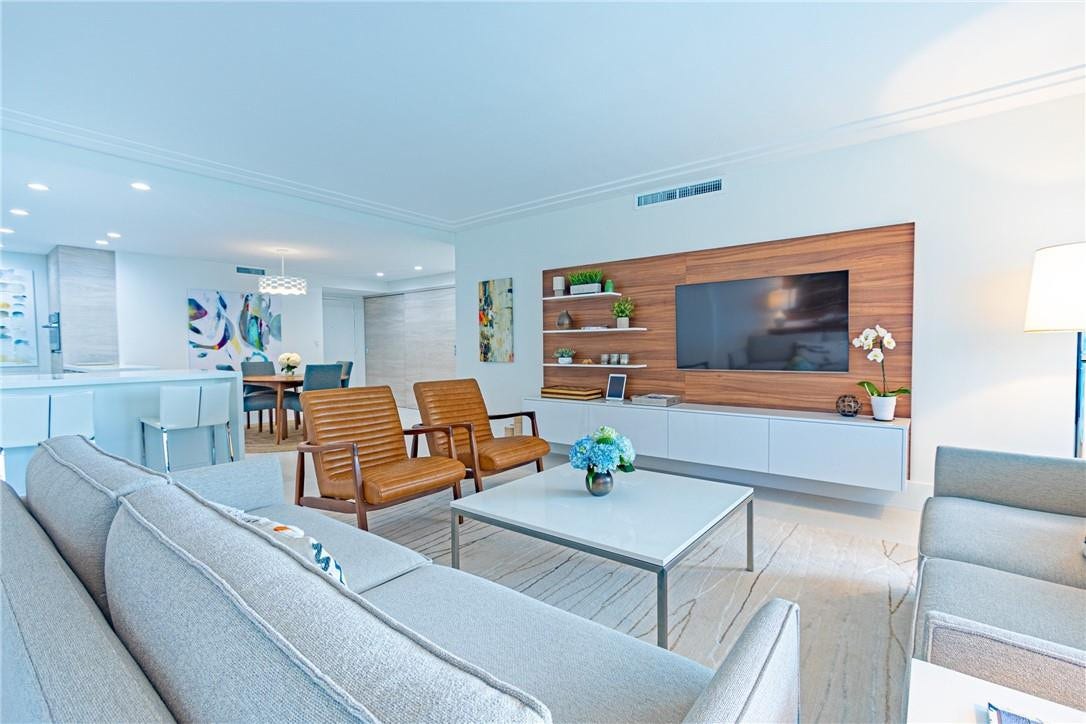 3550 Galt Ocean Drive, #802, Fort Lauderdale, Fort Lauderdale, FL 33308 3550 Galt Ocean Drive, #802, Fort Lauderdale, Fort Lauderdale, FL 33308