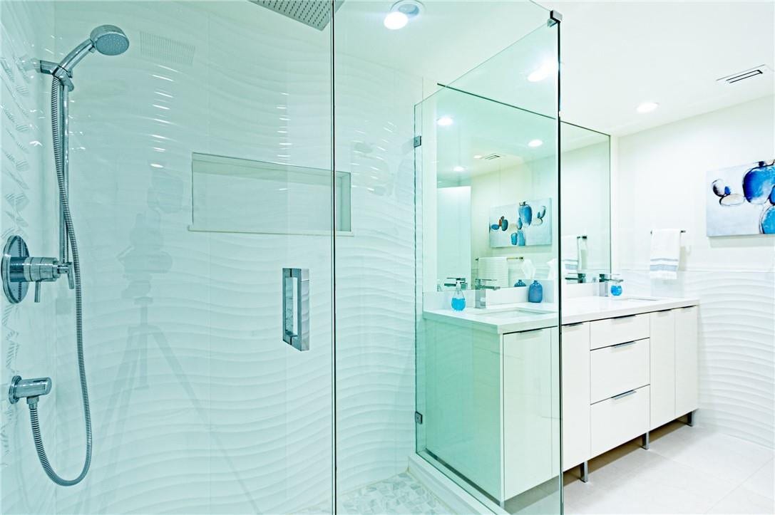 3550 Galt Ocean Drive, #802, Fort Lauderdale, Fort Lauderdale, FL 33308 3550 Galt Ocean Drive, #802, Fort Lauderdale, Fort Lauderdale, FL 33308