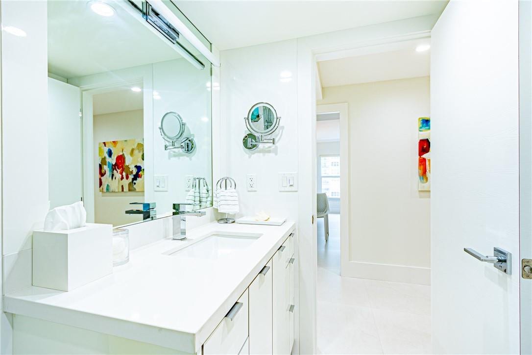 3550 Galt Ocean Drive, #802, Fort Lauderdale, Fort Lauderdale, FL 33308 3550 Galt Ocean Drive, #802, Fort Lauderdale, Fort Lauderdale, FL 33308