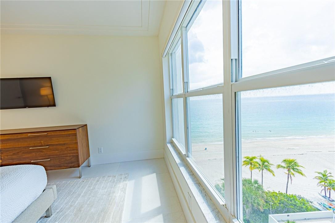 3550 Galt Ocean Drive, #802, Fort Lauderdale, Fort Lauderdale, FL 33308 3550 Galt Ocean Drive, #802, Fort Lauderdale, Fort Lauderdale, FL 33308