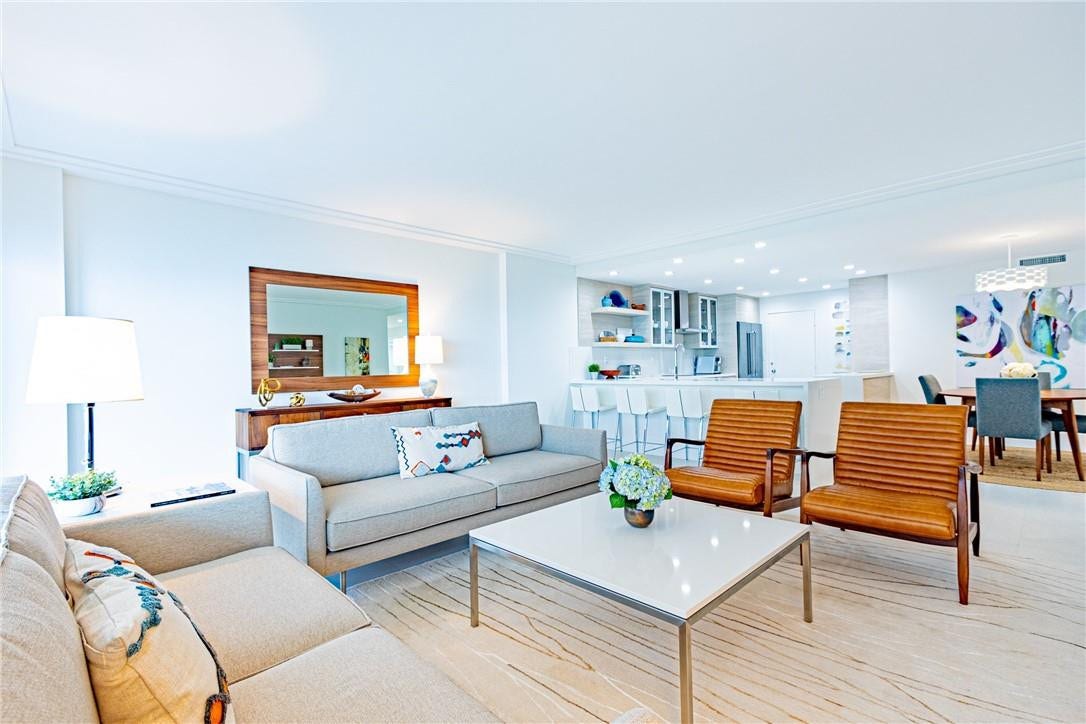 3550 Galt Ocean Drive, #802, Fort Lauderdale, Fort Lauderdale, FL 33308 3550 Galt Ocean Drive, #802, Fort Lauderdale, Fort Lauderdale, FL 33308