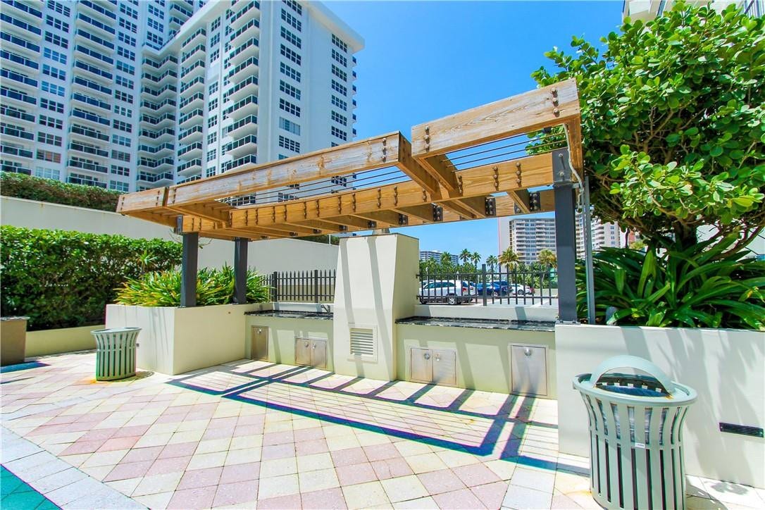 3550 Galt Ocean Drive, #802, Fort Lauderdale, Fort Lauderdale, FL 33308 3550 Galt Ocean Drive, #802, Fort Lauderdale, Fort Lauderdale, FL 33308