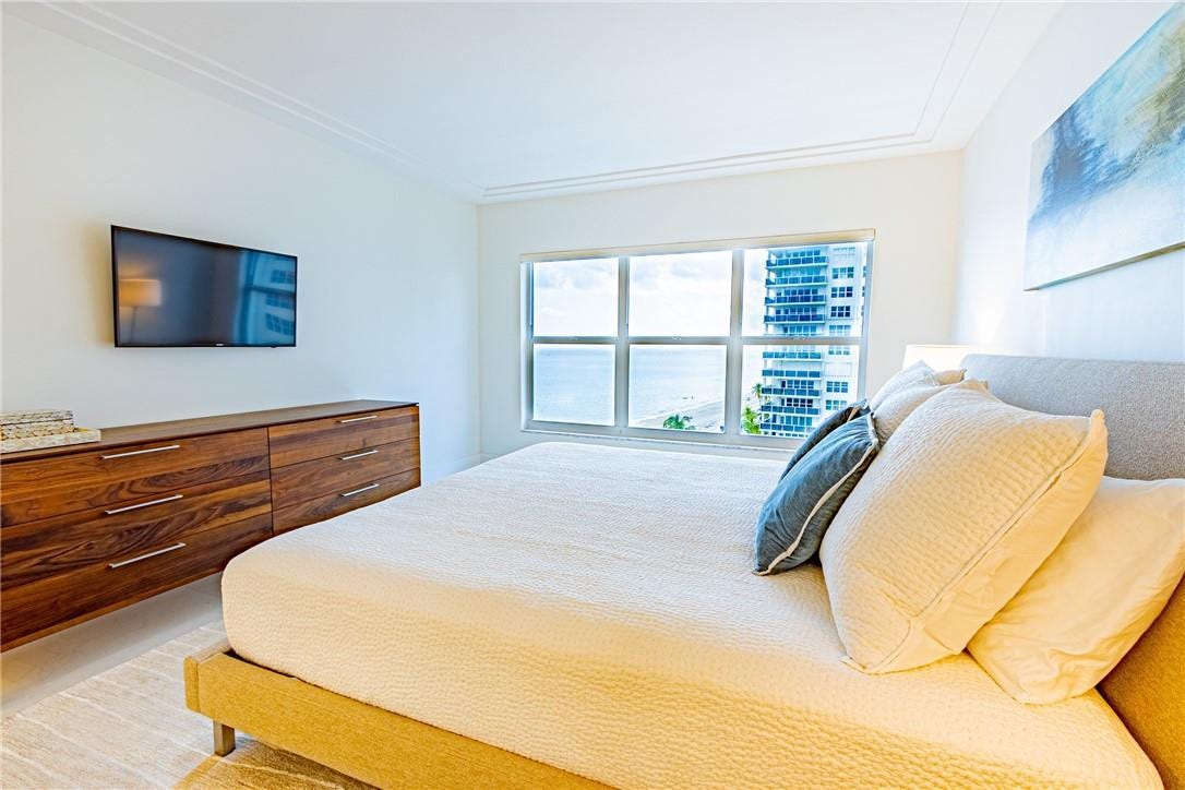 3550 Galt Ocean Drive, #802, Fort Lauderdale, Fort Lauderdale, FL 33308 3550 Galt Ocean Drive, #802, Fort Lauderdale, Fort Lauderdale, FL 33308