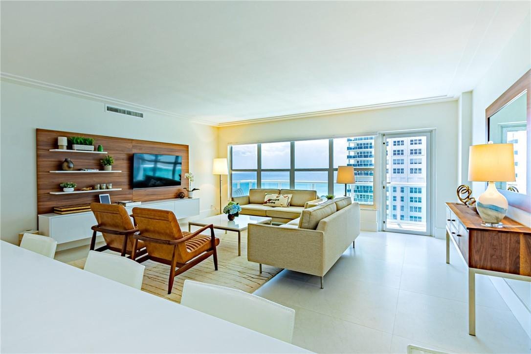 3550 Galt Ocean Drive, #802, Fort Lauderdale, Fort Lauderdale, FL 33308 3550 Galt Ocean Drive, #802, Fort Lauderdale, Fort Lauderdale, FL 33308