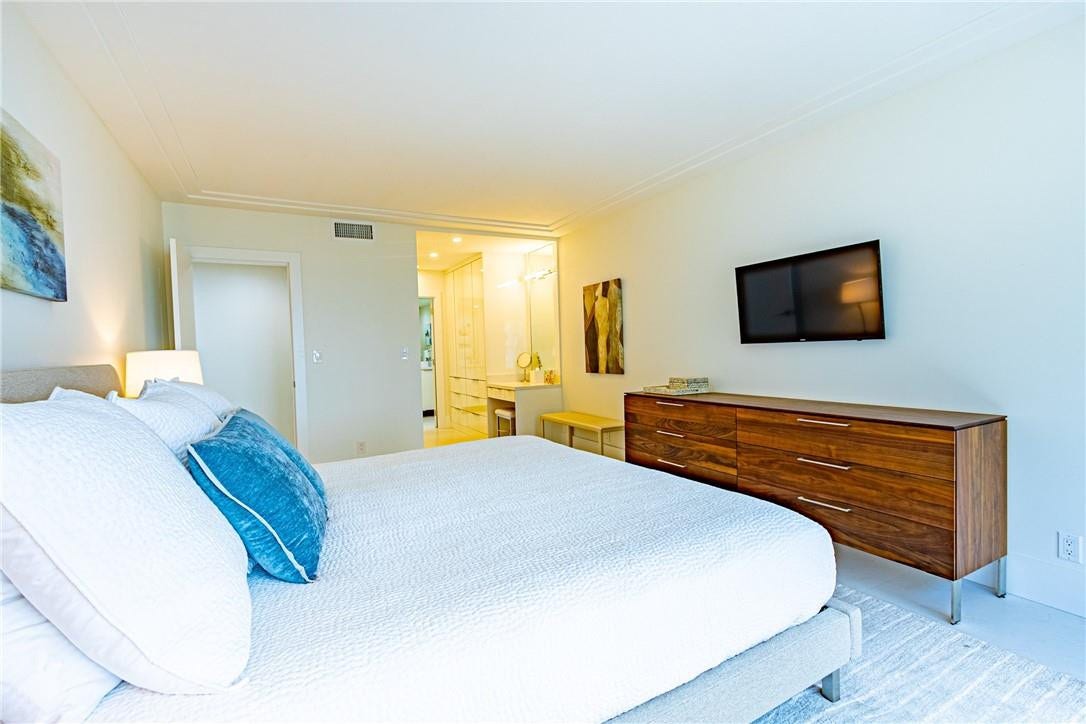 3550 Galt Ocean Drive, #802, Fort Lauderdale, Fort Lauderdale, FL 33308 3550 Galt Ocean Drive, #802, Fort Lauderdale, Fort Lauderdale, FL 33308