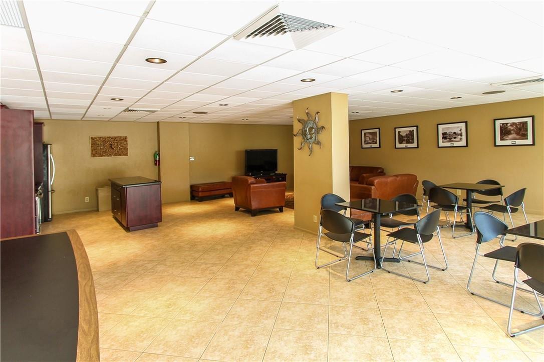 3550 Galt Ocean Drive, #802, Fort Lauderdale, Fort Lauderdale, FL 33308 3550 Galt Ocean Drive, #802, Fort Lauderdale, Fort Lauderdale, FL 33308