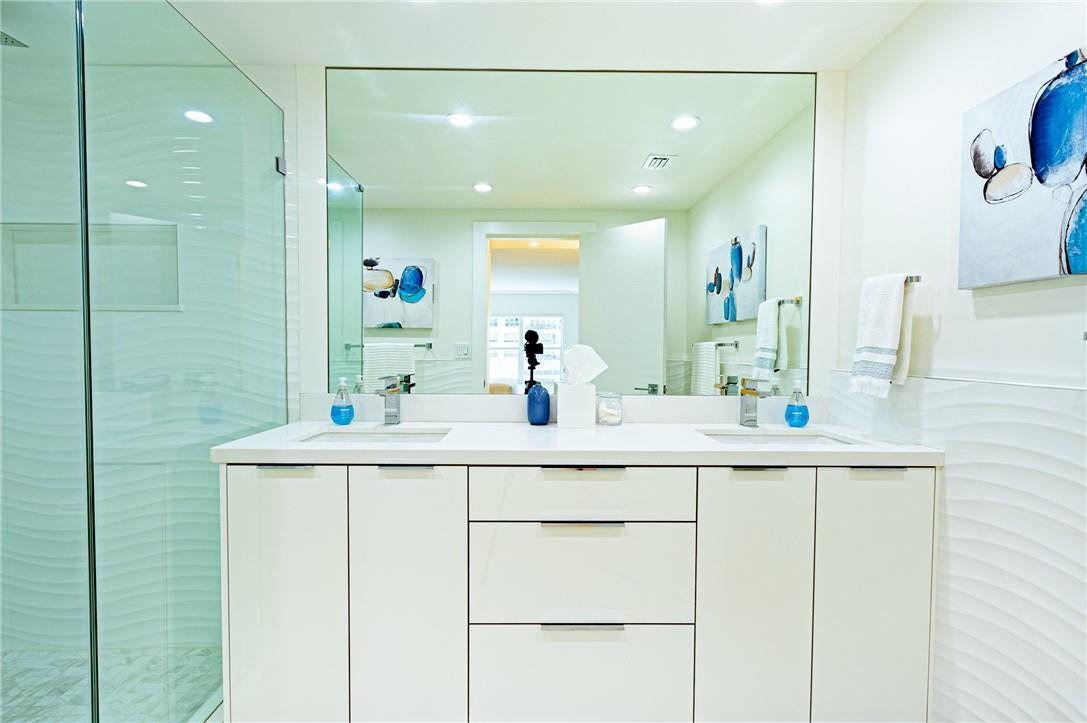 3550 Galt Ocean Drive, #802, Fort Lauderdale, Fort Lauderdale, FL 33308 3550 Galt Ocean Drive, #802, Fort Lauderdale, Fort Lauderdale, FL 33308