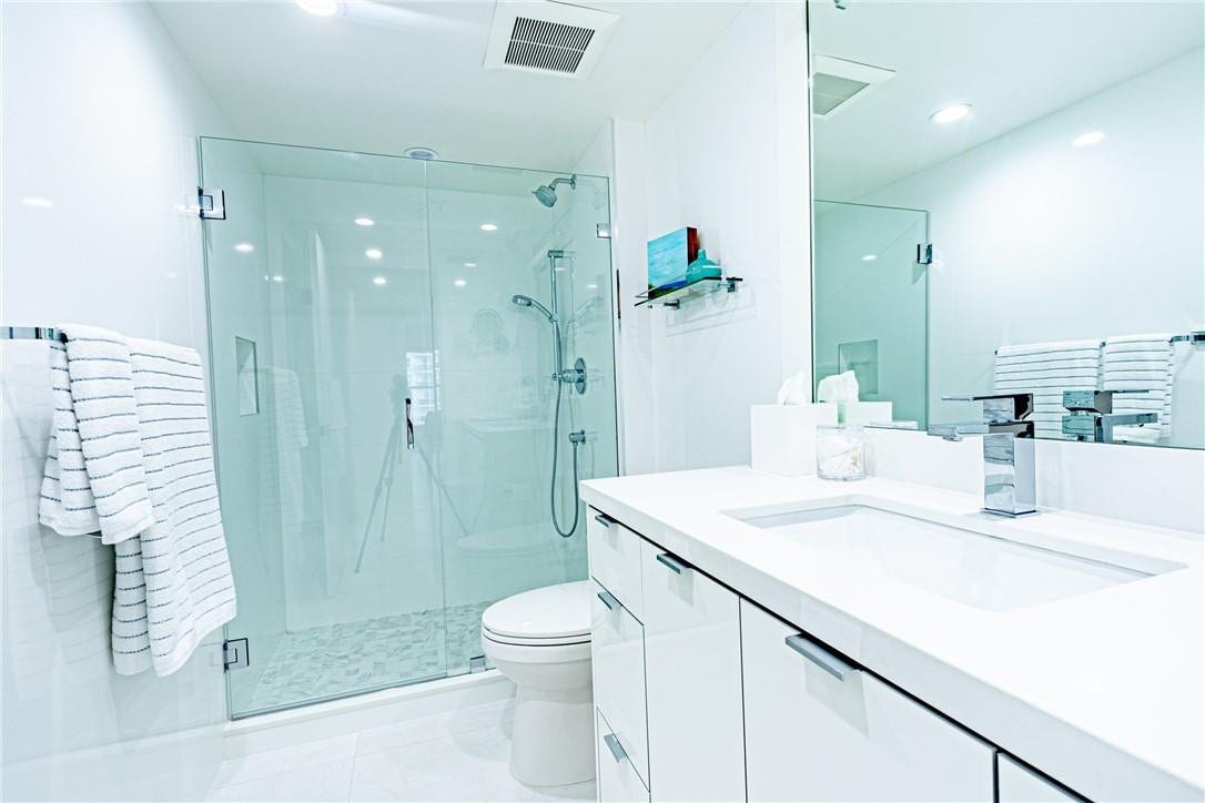 3550 Galt Ocean Drive, #802, Fort Lauderdale, Fort Lauderdale, FL 33308 3550 Galt Ocean Drive, #802, Fort Lauderdale, Fort Lauderdale, FL 33308