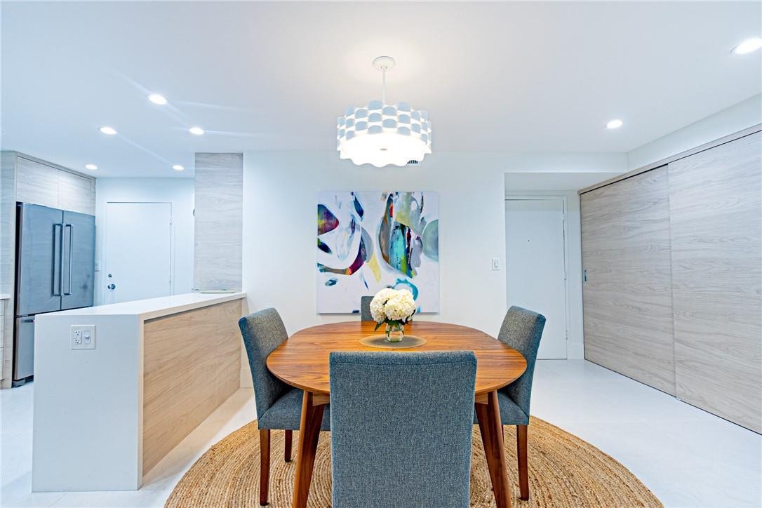 3550 Galt Ocean Drive, #802, Fort Lauderdale, Fort Lauderdale, FL 33308 3550 Galt Ocean Drive, #802, Fort Lauderdale, Fort Lauderdale, FL 33308