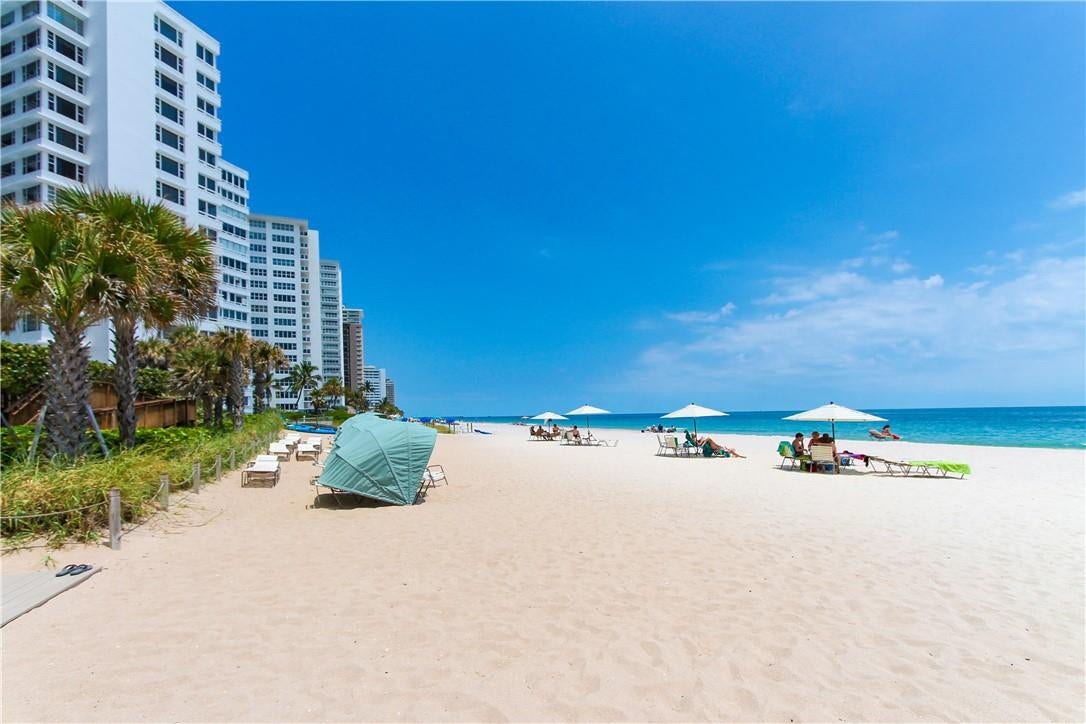 3550 Galt Ocean Drive, #802, Fort Lauderdale, Fort Lauderdale, FL 33308 3550 Galt Ocean Drive, #802, Fort Lauderdale, Fort Lauderdale, FL 33308