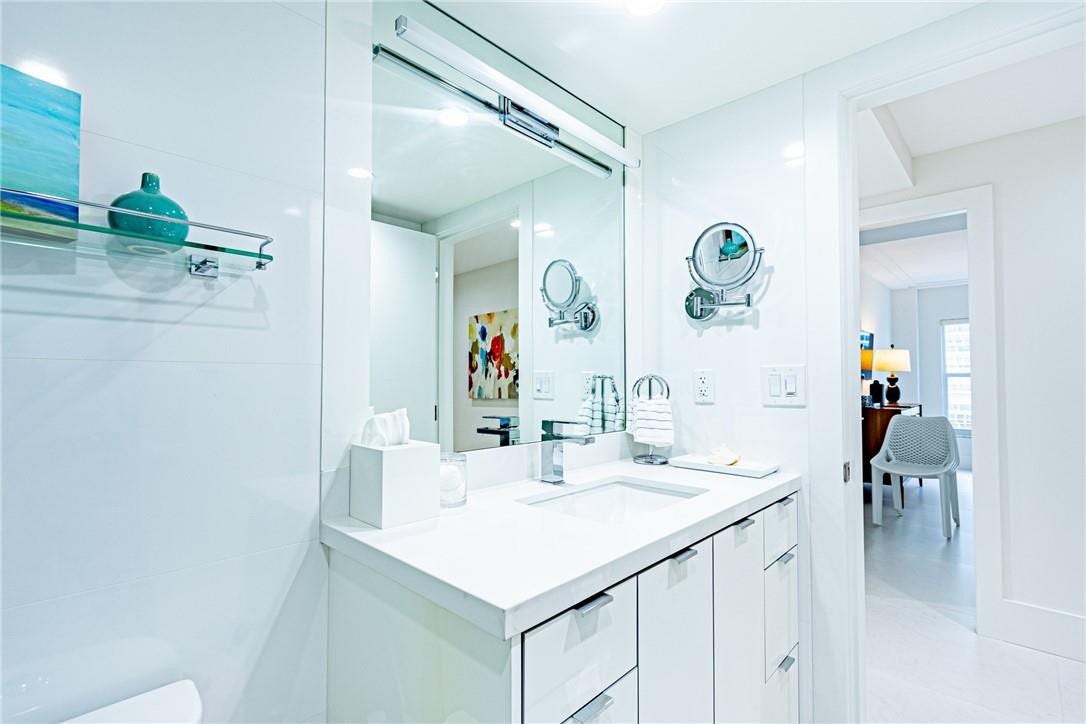 3550 Galt Ocean Drive, #802, Fort Lauderdale, Fort Lauderdale, FL 33308 3550 Galt Ocean Drive, #802, Fort Lauderdale, Fort Lauderdale, FL 33308