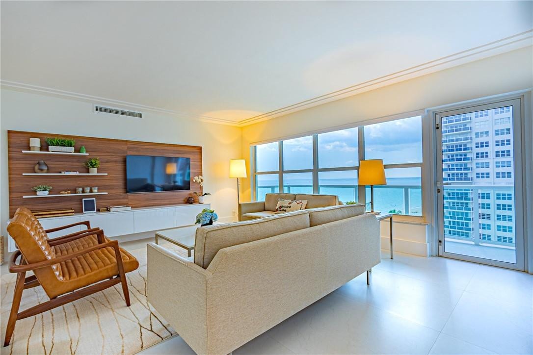 3550 Galt Ocean Drive, #802, Fort Lauderdale, Fort Lauderdale, FL 33308 3550 Galt Ocean Drive, #802, Fort Lauderdale, Fort Lauderdale, FL 33308