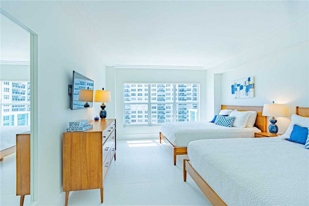 3550 Galt Ocean Drive, #802, Fort Lauderdale, Fort Lauderdale, FL 33308 3550 Galt Ocean Drive, #802, Fort Lauderdale, Fort Lauderdale, FL 33308
