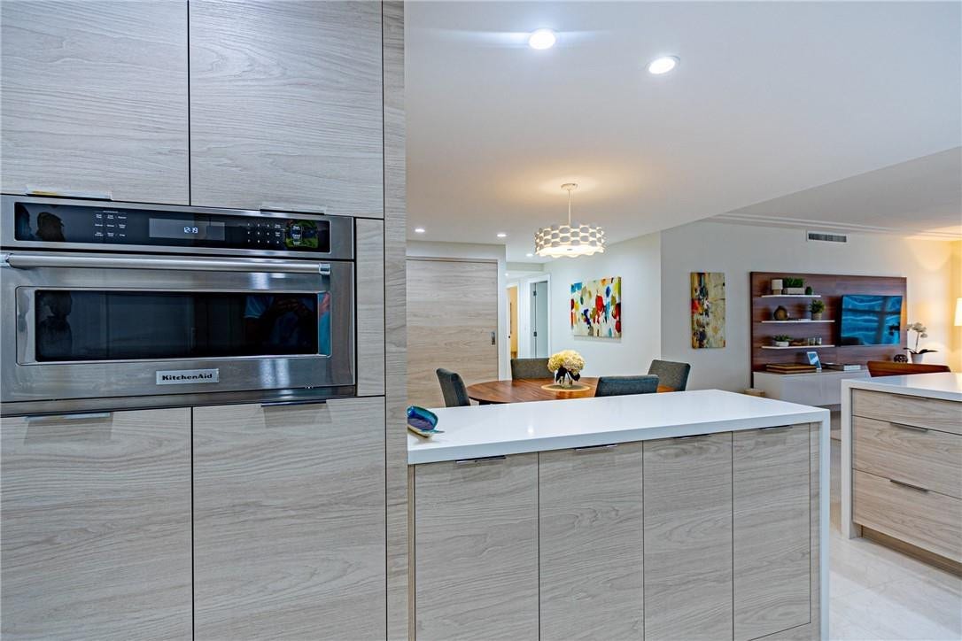 3550 Galt Ocean Drive, #802, Fort Lauderdale, Fort Lauderdale, FL 33308 3550 Galt Ocean Drive, #802, Fort Lauderdale, Fort Lauderdale, FL 33308