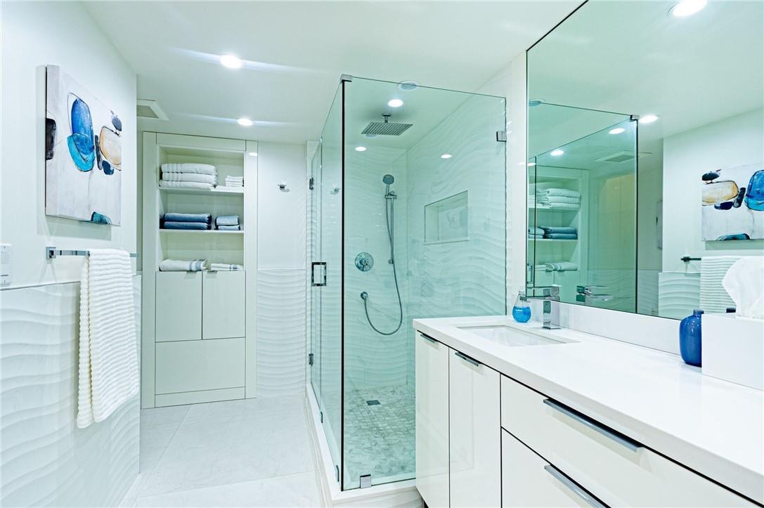 3550 Galt Ocean Drive, #802, Fort Lauderdale, Fort Lauderdale, FL 33308 3550 Galt Ocean Drive, #802, Fort Lauderdale, Fort Lauderdale, FL 33308