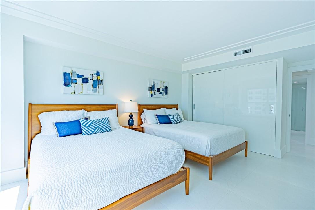 3550 Galt Ocean Drive, #802, Fort Lauderdale, Fort Lauderdale, FL 33308 3550 Galt Ocean Drive, #802, Fort Lauderdale, Fort Lauderdale, FL 33308
