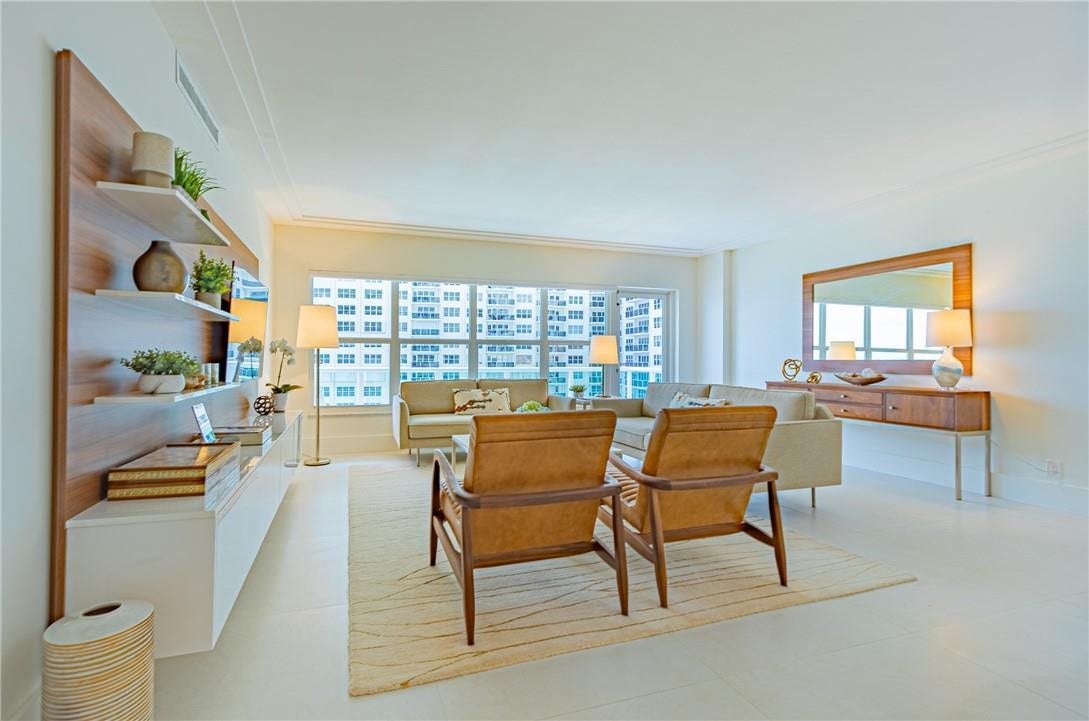 3550 Galt Ocean Drive, #802, Fort Lauderdale, Fort Lauderdale, FL 33308 3550 Galt Ocean Drive, #802, Fort Lauderdale, Fort Lauderdale, FL 33308