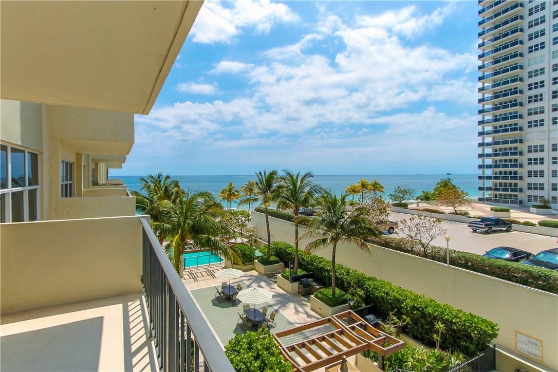 3550 Galt Ocean Drive, #802, Fort Lauderdale, Fort Lauderdale, FL 33308 3550 Galt Ocean Drive, #802, Fort Lauderdale, Fort Lauderdale, FL 33308