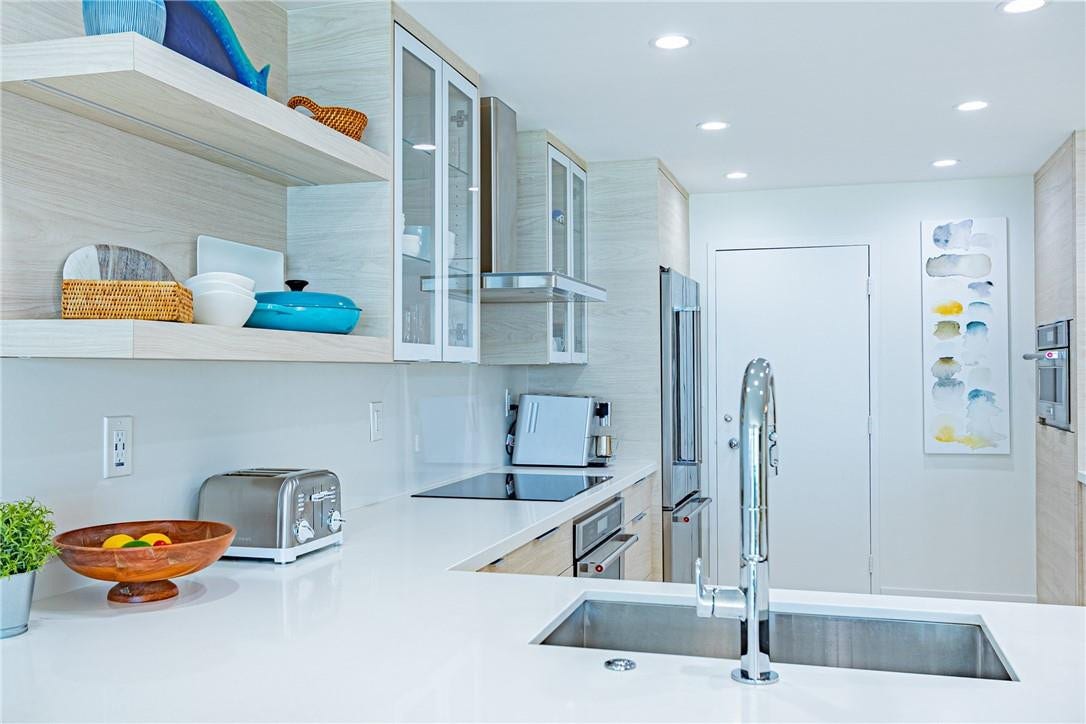 3550 Galt Ocean Drive, #802, Fort Lauderdale, Fort Lauderdale, FL 33308 3550 Galt Ocean Drive, #802, Fort Lauderdale, Fort Lauderdale, FL 33308