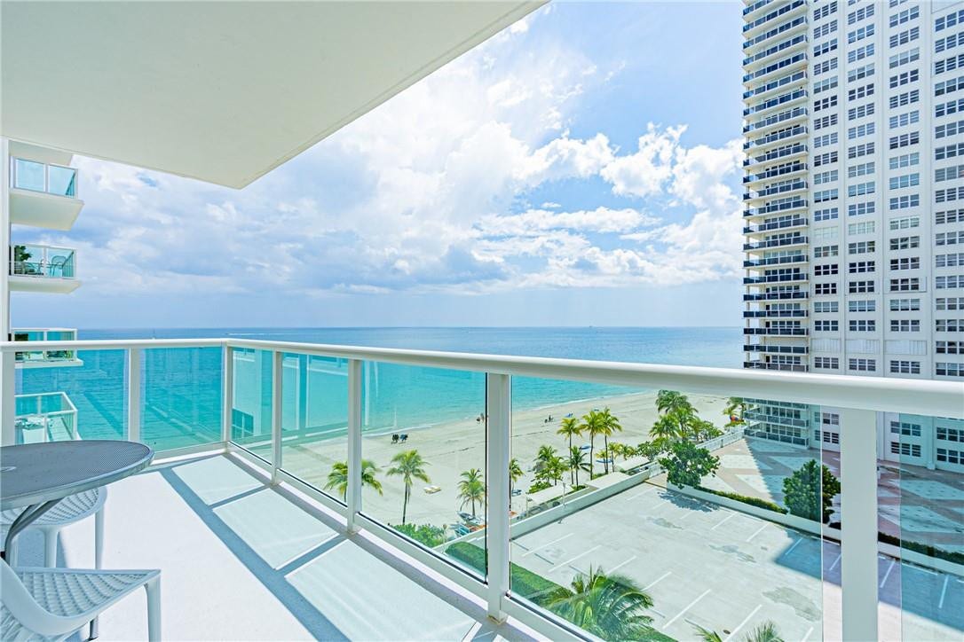 3550 Galt Ocean Drive, #802, Fort Lauderdale, Fort Lauderdale, FL 33308 3550 Galt Ocean Drive, #802, Fort Lauderdale, Fort Lauderdale, FL 33308