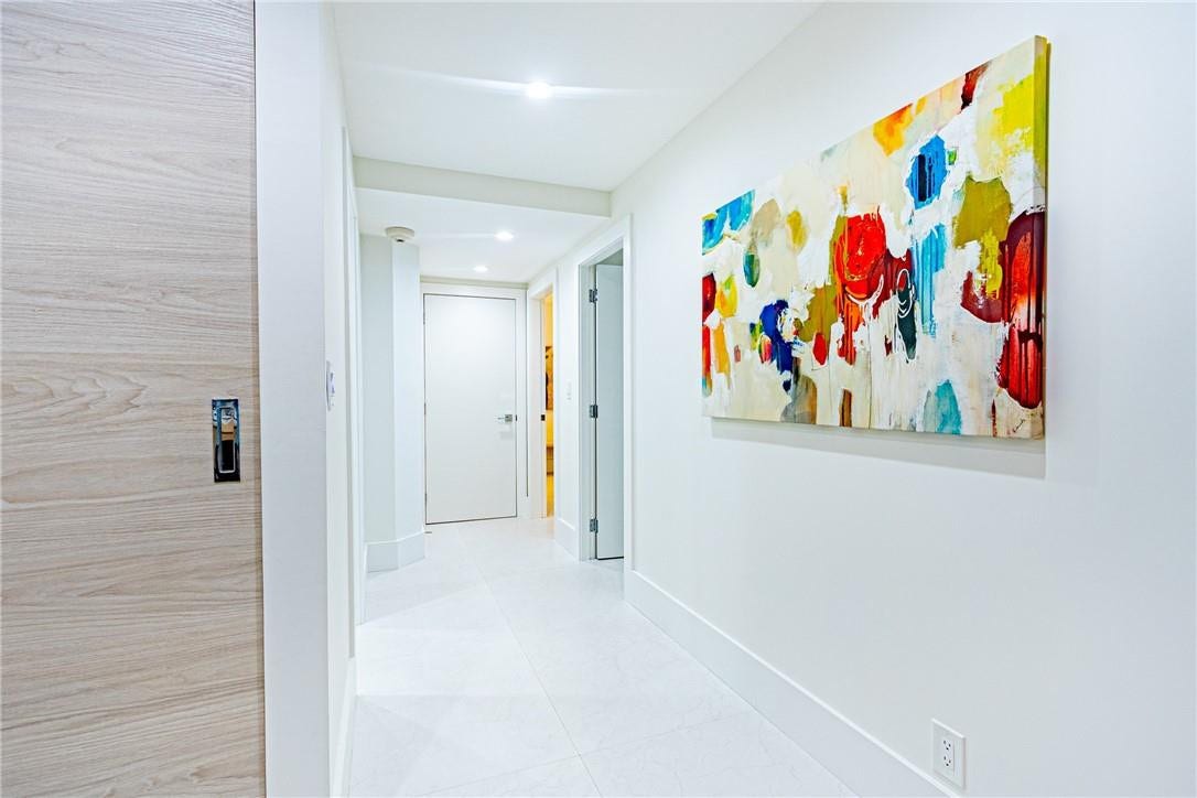 3550 Galt Ocean Drive, #802, Fort Lauderdale, Fort Lauderdale, FL 33308 3550 Galt Ocean Drive, #802, Fort Lauderdale, Fort Lauderdale, FL 33308