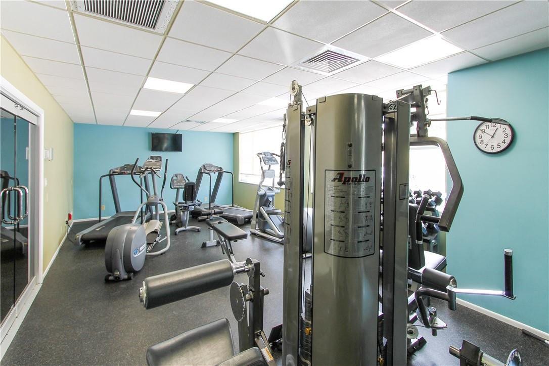 3550 Galt Ocean Drive, #802, Fort Lauderdale, Fort Lauderdale, FL 33308 3550 Galt Ocean Drive, #802, Fort Lauderdale, Fort Lauderdale, FL 33308