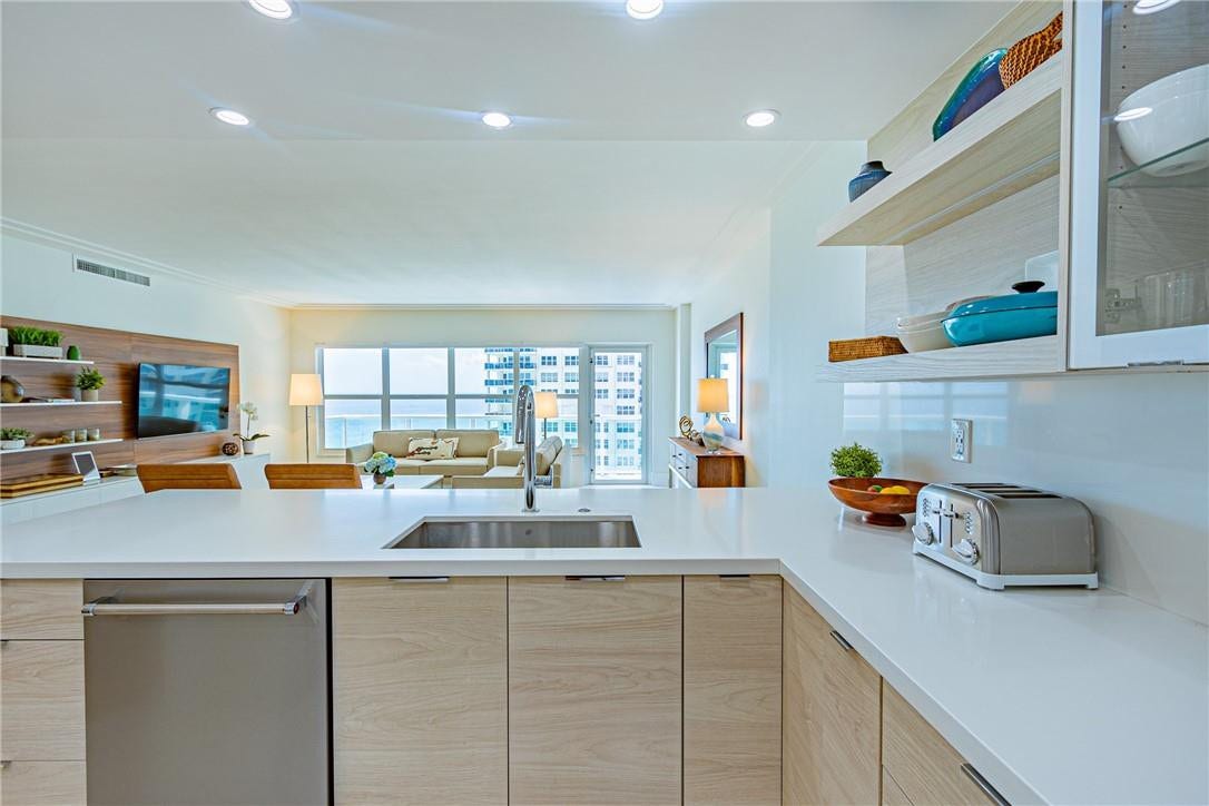 3550 Galt Ocean Drive, #802, Fort Lauderdale, Fort Lauderdale, FL 33308 3550 Galt Ocean Drive, #802, Fort Lauderdale, Fort Lauderdale, FL 33308