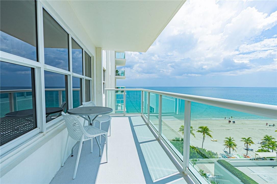 3550 Galt Ocean Drive, #802, Fort Lauderdale, Fort Lauderdale, FL 33308 3550 Galt Ocean Drive, #802, Fort Lauderdale, Fort Lauderdale, FL 33308