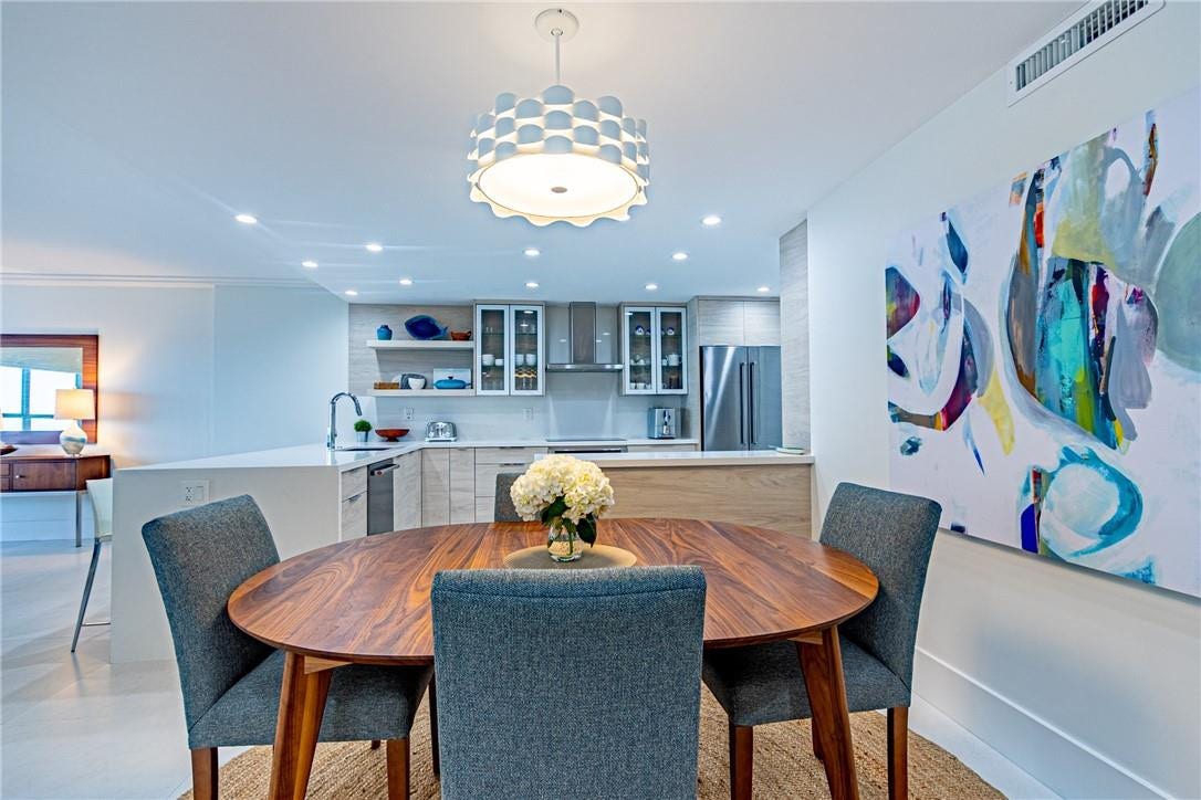 3550 Galt Ocean Drive, #802, Fort Lauderdale, Fort Lauderdale, FL 33308 3550 Galt Ocean Drive, #802, Fort Lauderdale, Fort Lauderdale, FL 33308