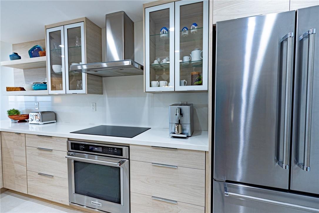 3550 Galt Ocean Drive, #802, Fort Lauderdale, Fort Lauderdale, FL 33308 3550 Galt Ocean Drive, #802, Fort Lauderdale, Fort Lauderdale, FL 33308