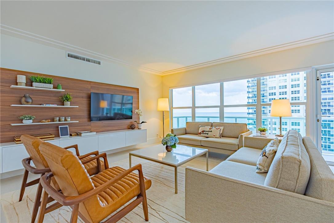 3550 Galt Ocean Drive, #802, Fort Lauderdale, Fort Lauderdale, FL 33308 3550 Galt Ocean Drive, #802, Fort Lauderdale, Fort Lauderdale, FL 33308
