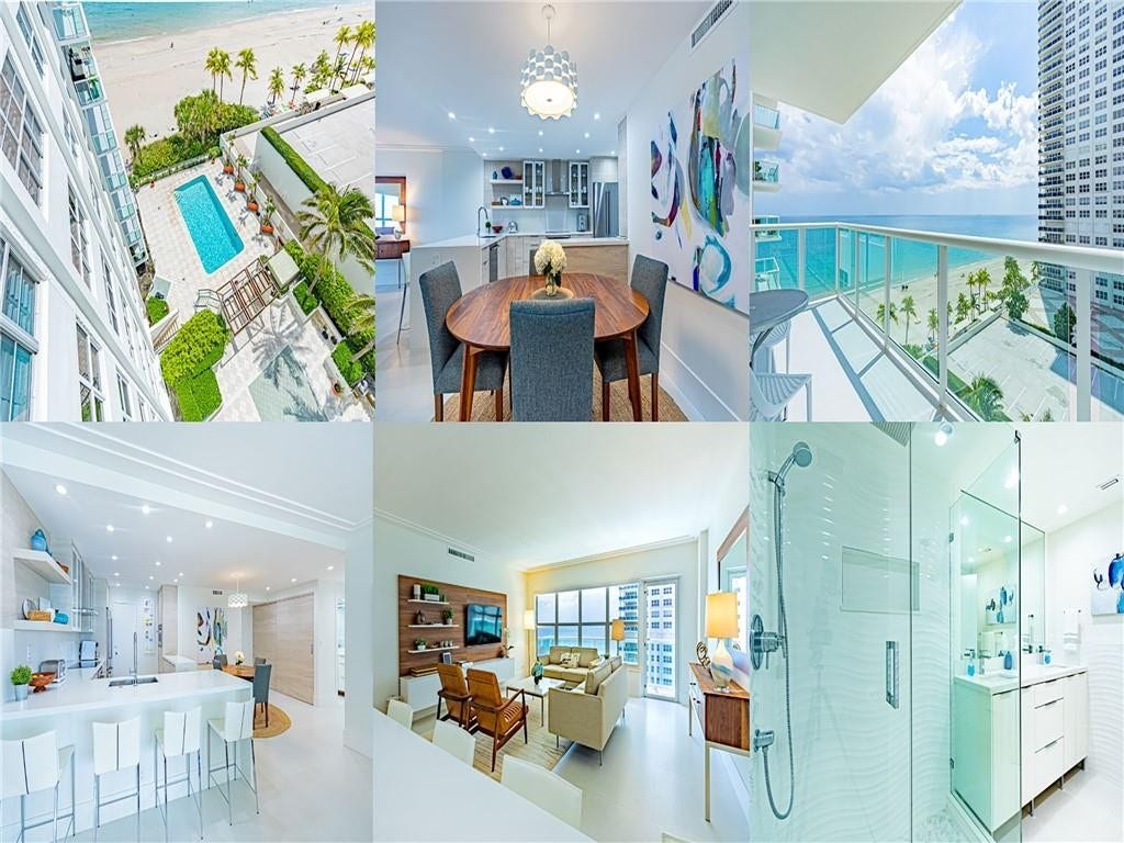 3550 Galt Ocean Drive, #802, Fort Lauderdale, Fort Lauderdale, FL 33308 3550 Galt Ocean Drive, #802, Fort Lauderdale, Fort Lauderdale, FL 33308