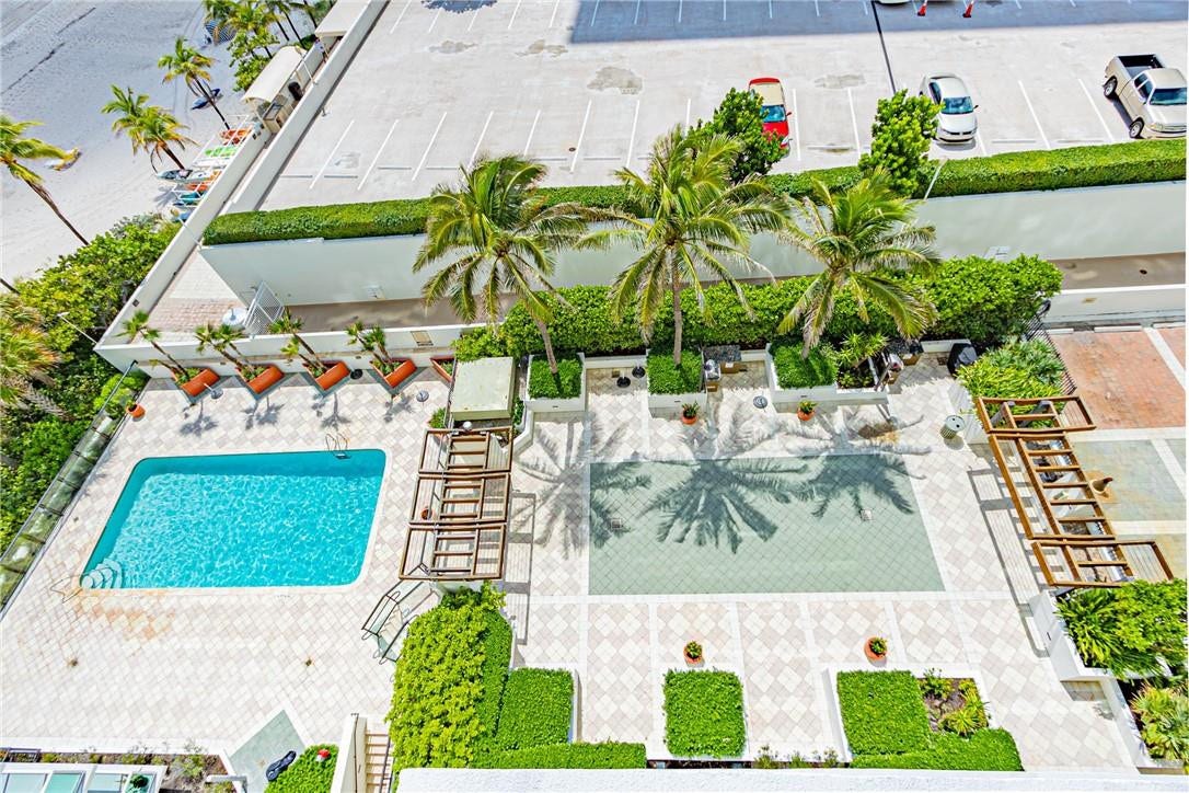 3550 Galt Ocean Drive, #802, Fort Lauderdale, Fort Lauderdale, FL 33308 3550 Galt Ocean Drive, #802, Fort Lauderdale, Fort Lauderdale, FL 33308