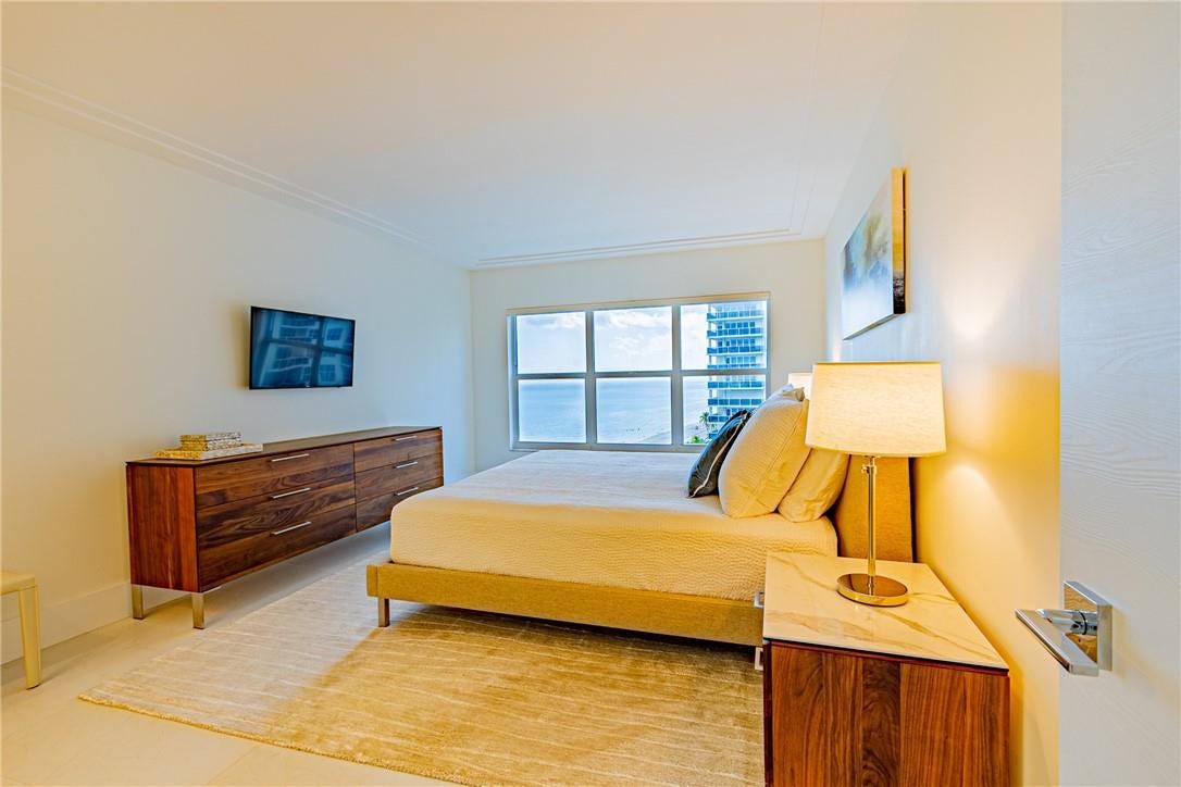 3550 Galt Ocean Drive, #802, Fort Lauderdale, Fort Lauderdale, FL 33308 3550 Galt Ocean Drive, #802, Fort Lauderdale, Fort Lauderdale, FL 33308