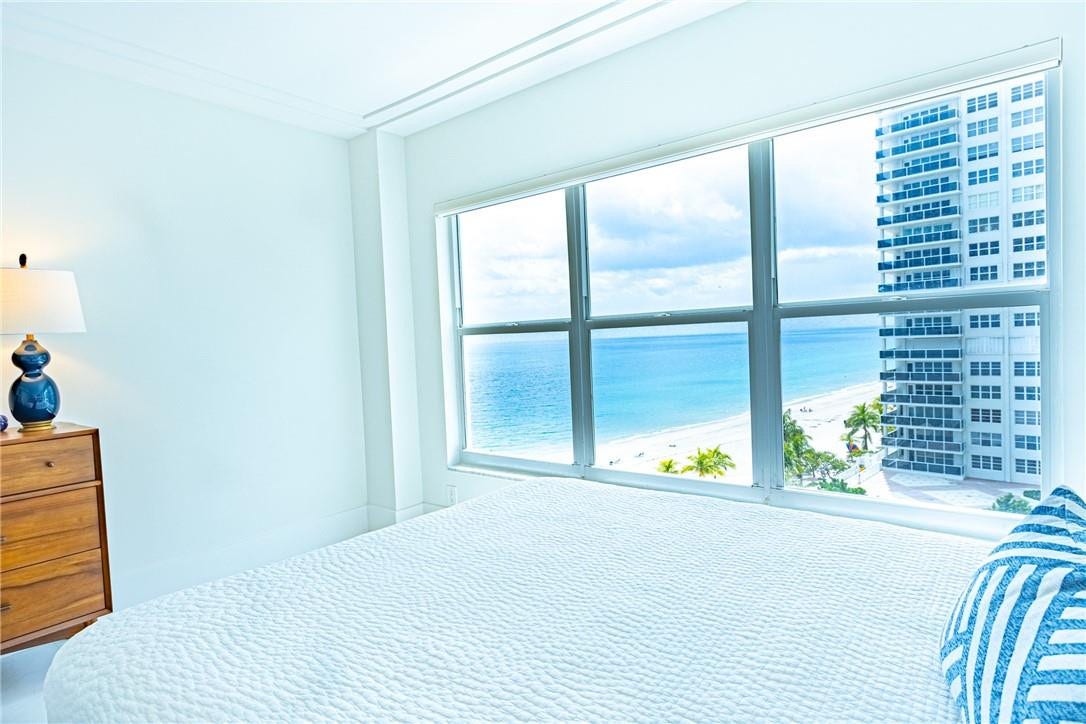 3550 Galt Ocean Drive, #802, Fort Lauderdale, Fort Lauderdale, FL 33308 3550 Galt Ocean Drive, #802, Fort Lauderdale, Fort Lauderdale, FL 33308