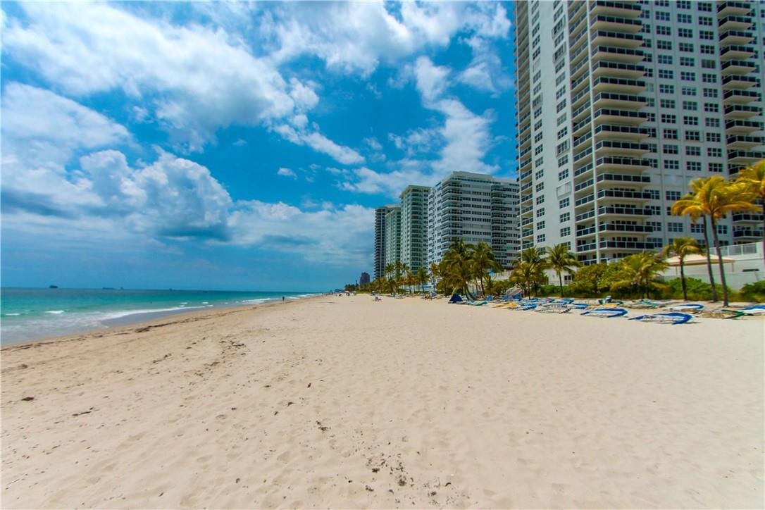 3550 Galt Ocean Drive, #802, Fort Lauderdale, Fort Lauderdale, FL 33308 3550 Galt Ocean Drive, #802, Fort Lauderdale, Fort Lauderdale, FL 33308